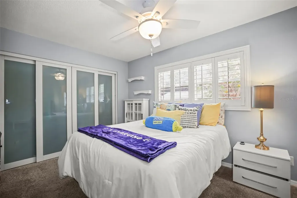 1613 Greenwood Drive Dunedin FL 34698