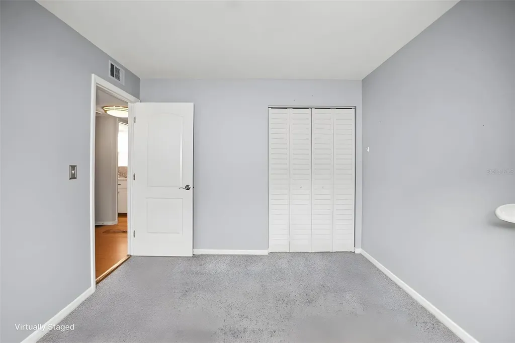 1613 Greenwood Drive Dunedin FL 34698