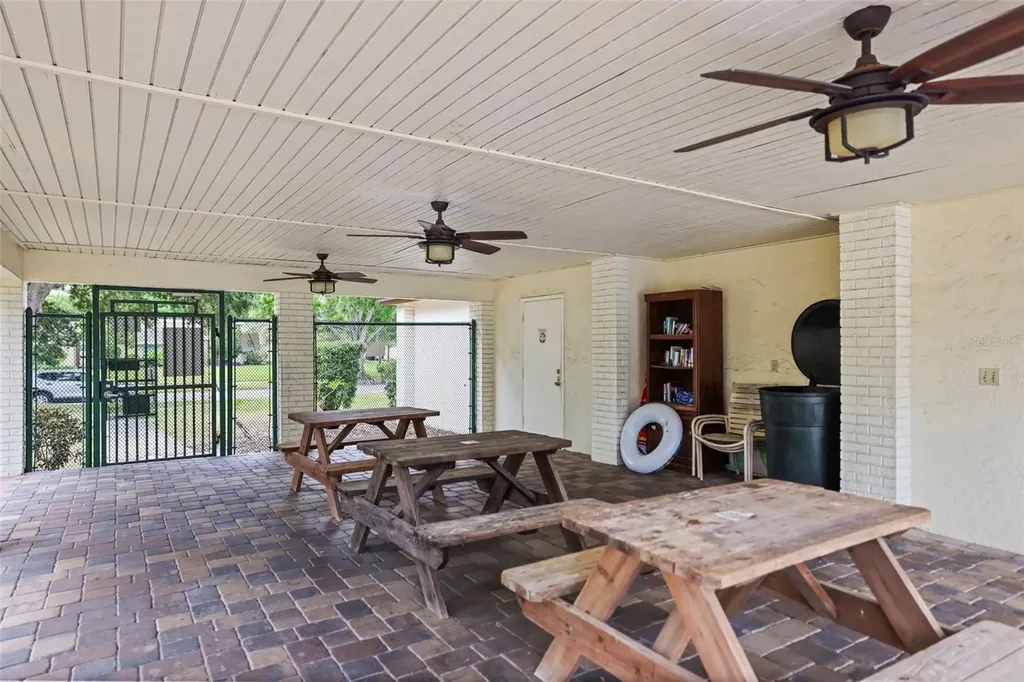 1613 Greenwood Drive Dunedin FL 34698