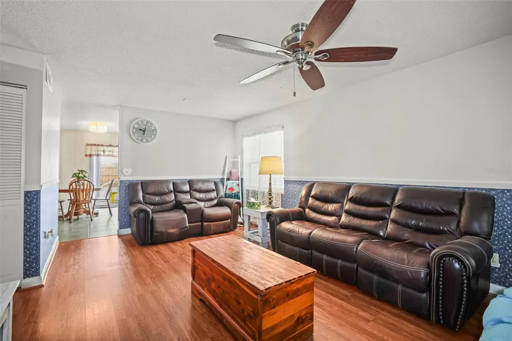 1613 Greenwood Drive Dunedin FL 34698