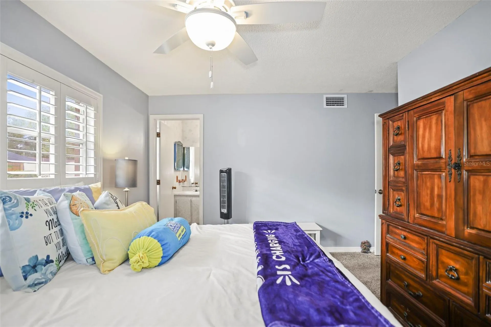1613 Greenwood Drive Dunedin FL 34698