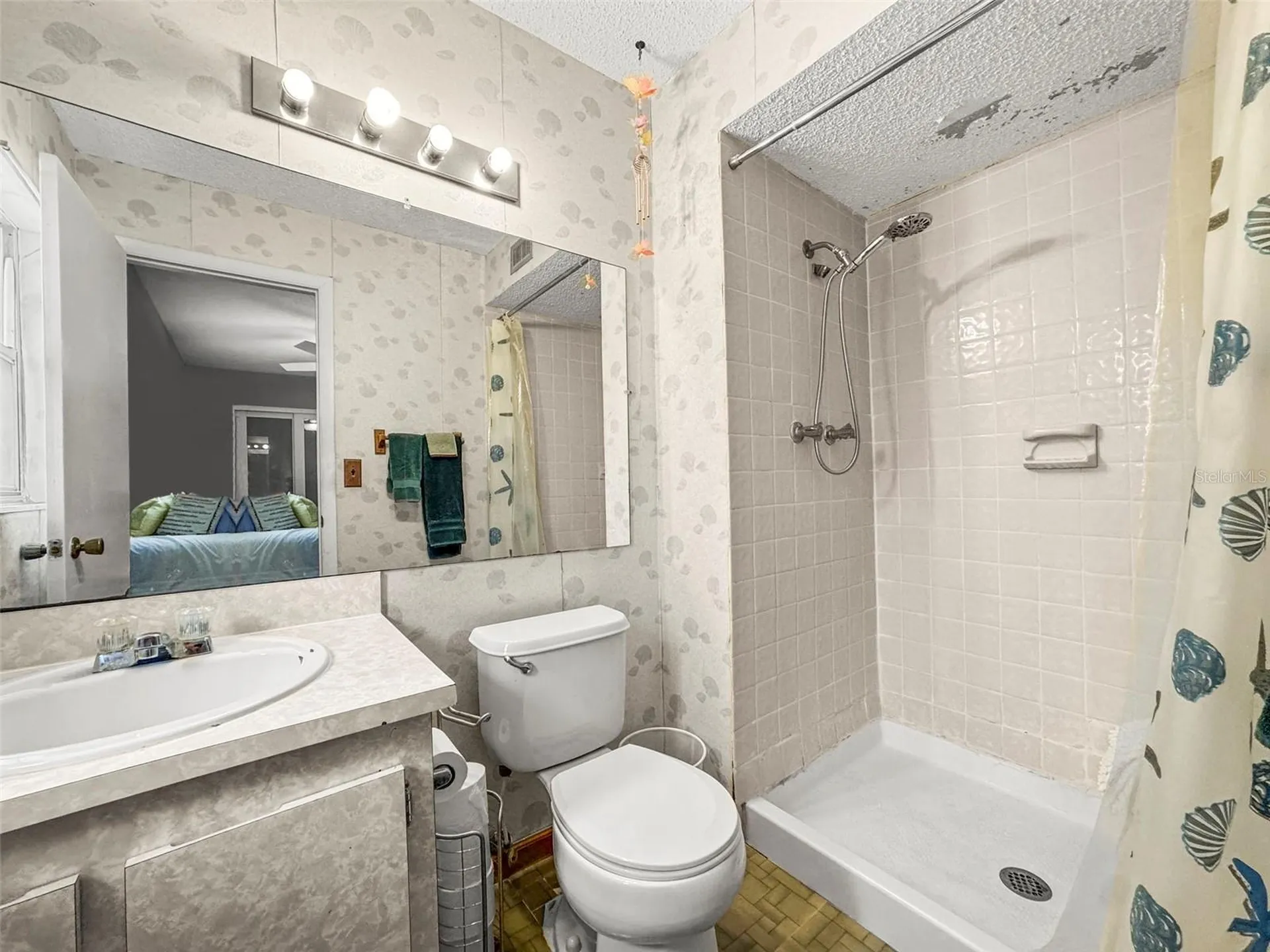 1613 Greenwood Drive Dunedin FL 34698