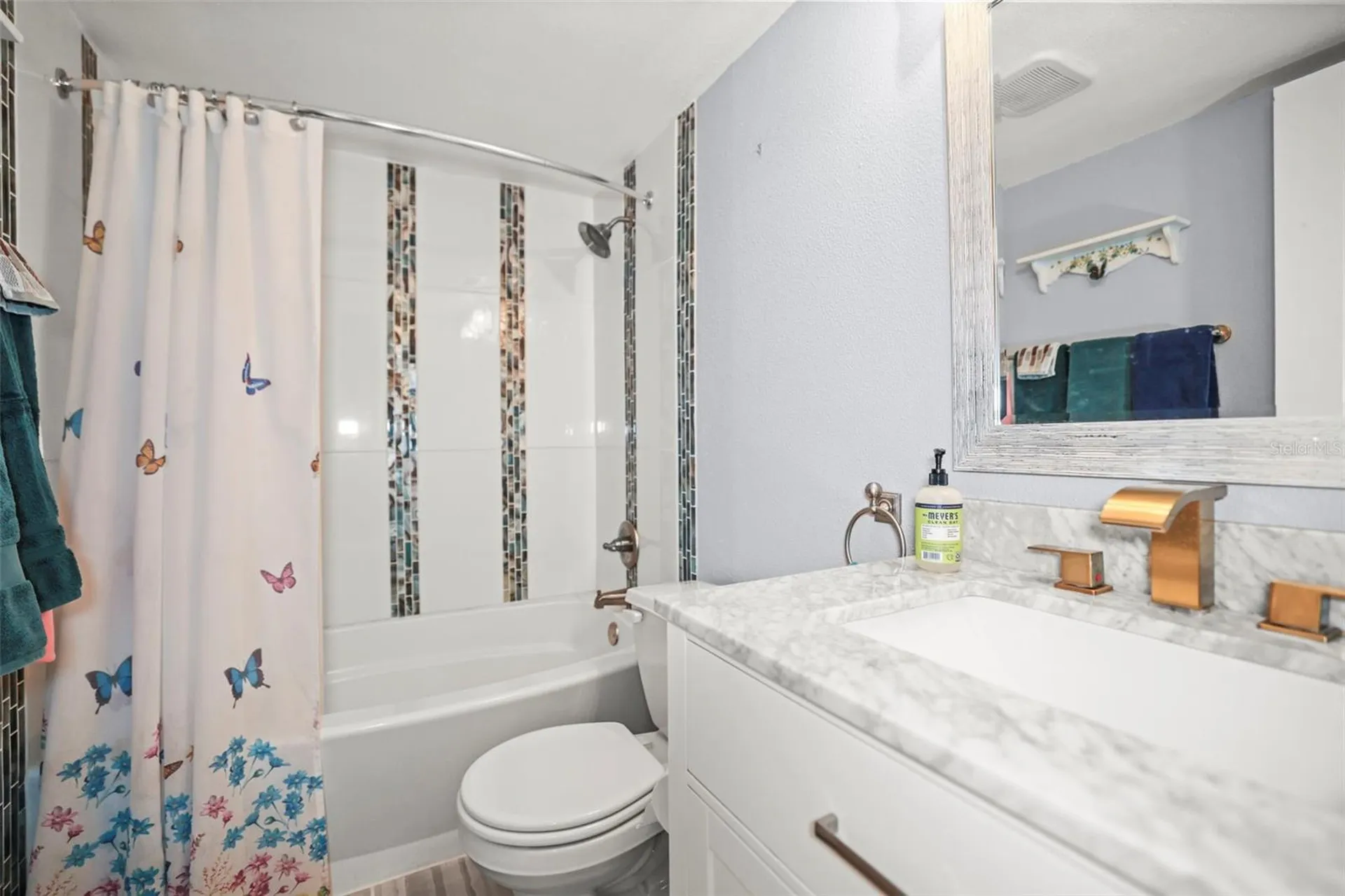 1613 Greenwood Drive Dunedin FL 34698