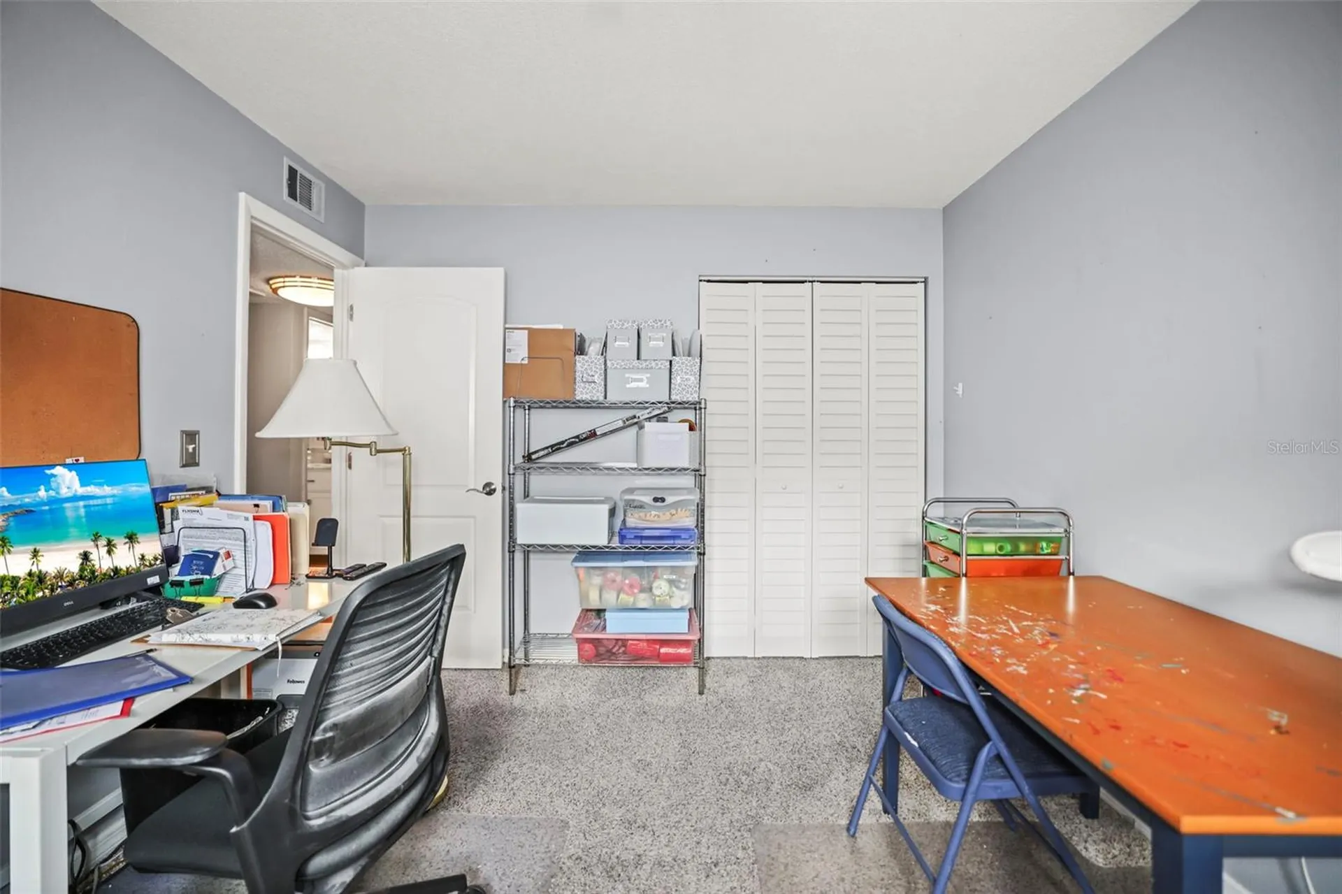 1613 Greenwood Drive Dunedin FL 34698