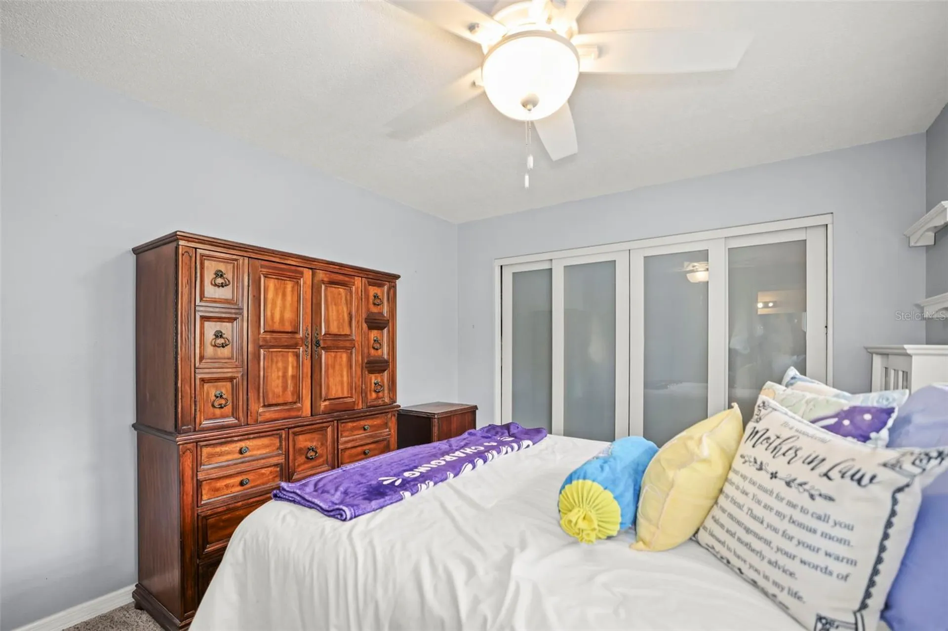 1613 Greenwood Drive Dunedin FL 34698