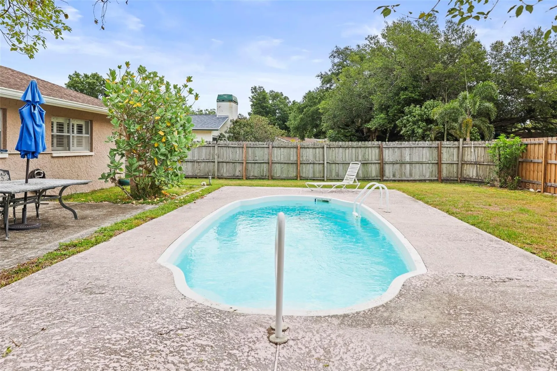 1613 Greenwood Drive Dunedin FL 34698