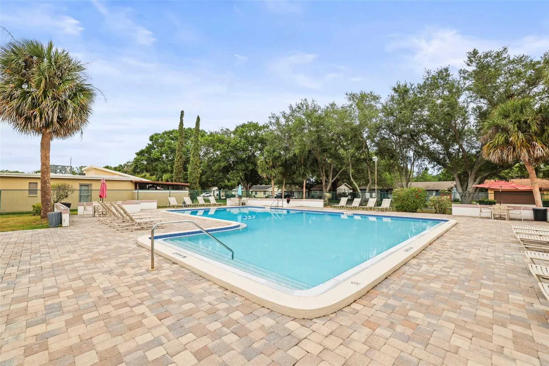 1613 Greenwood Drive Dunedin FL 34698