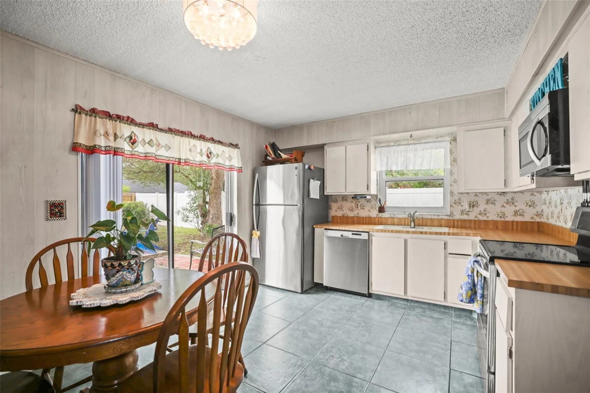 1613 Greenwood Drive Dunedin FL 34698