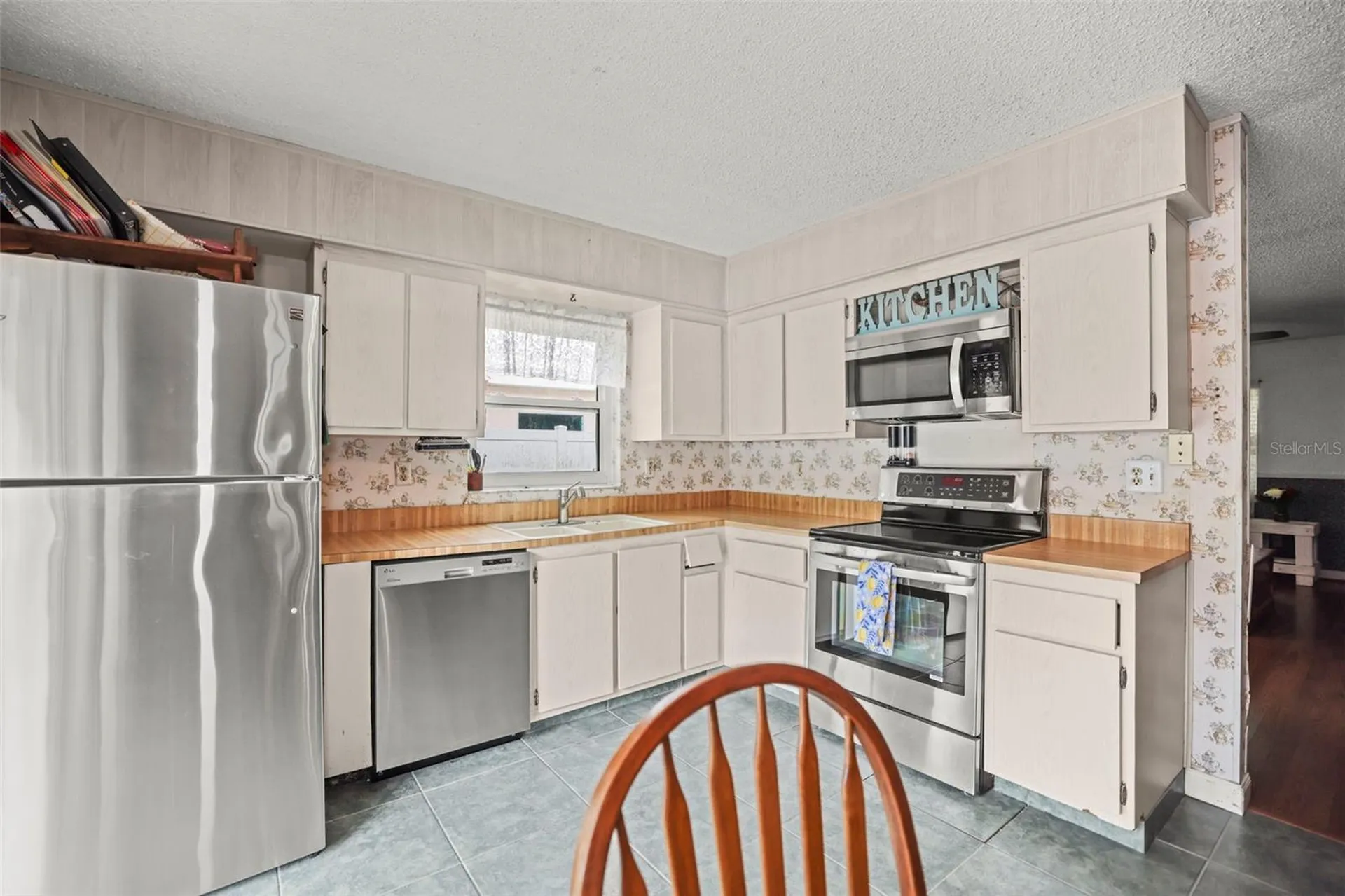 1613 Greenwood Drive Dunedin FL 34698