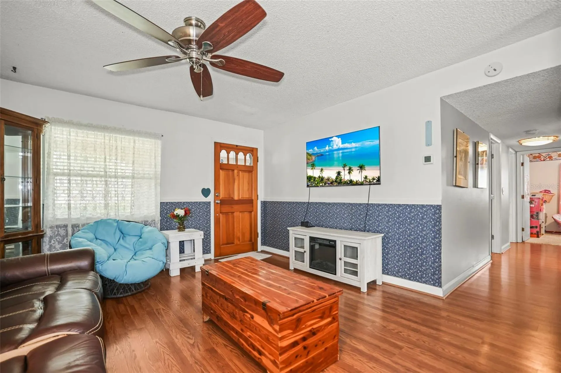 1613 Greenwood Drive Dunedin FL 34698