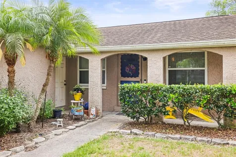 1613 Greenwood Drive Dunedin FL 34698