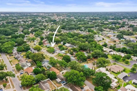 1613 Greenwood Drive Dunedin FL 34698
