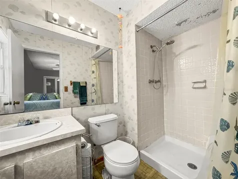 1613 Greenwood Drive Dunedin FL 34698