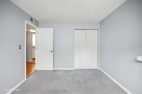 1613 Greenwood Drive Dunedin FL 34698