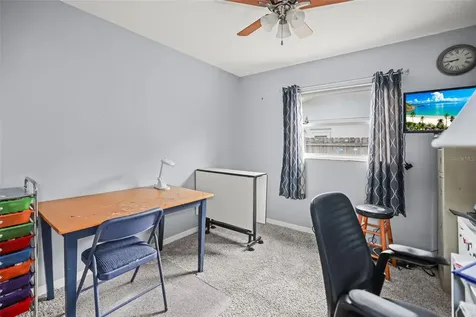 1613 Greenwood Drive Dunedin FL 34698