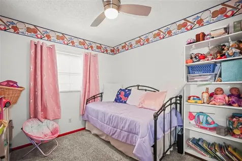 1613 Greenwood Drive Dunedin FL 34698