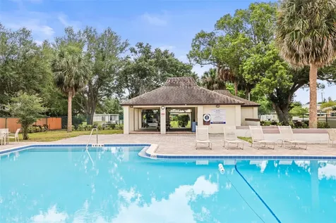 1613 Greenwood Drive Dunedin FL 34698