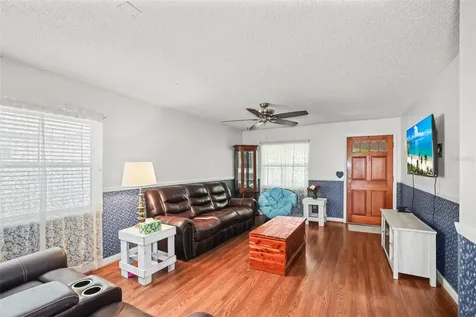 1613 Greenwood Drive Dunedin FL 34698