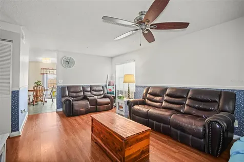 1613 Greenwood Drive Dunedin FL 34698