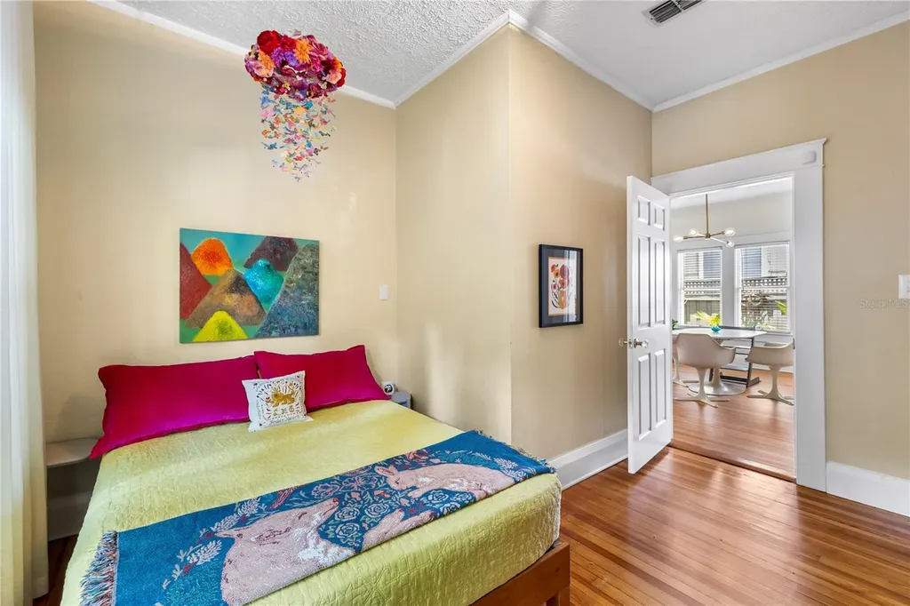 5118 N Branch Avenue Tampa FL 33603