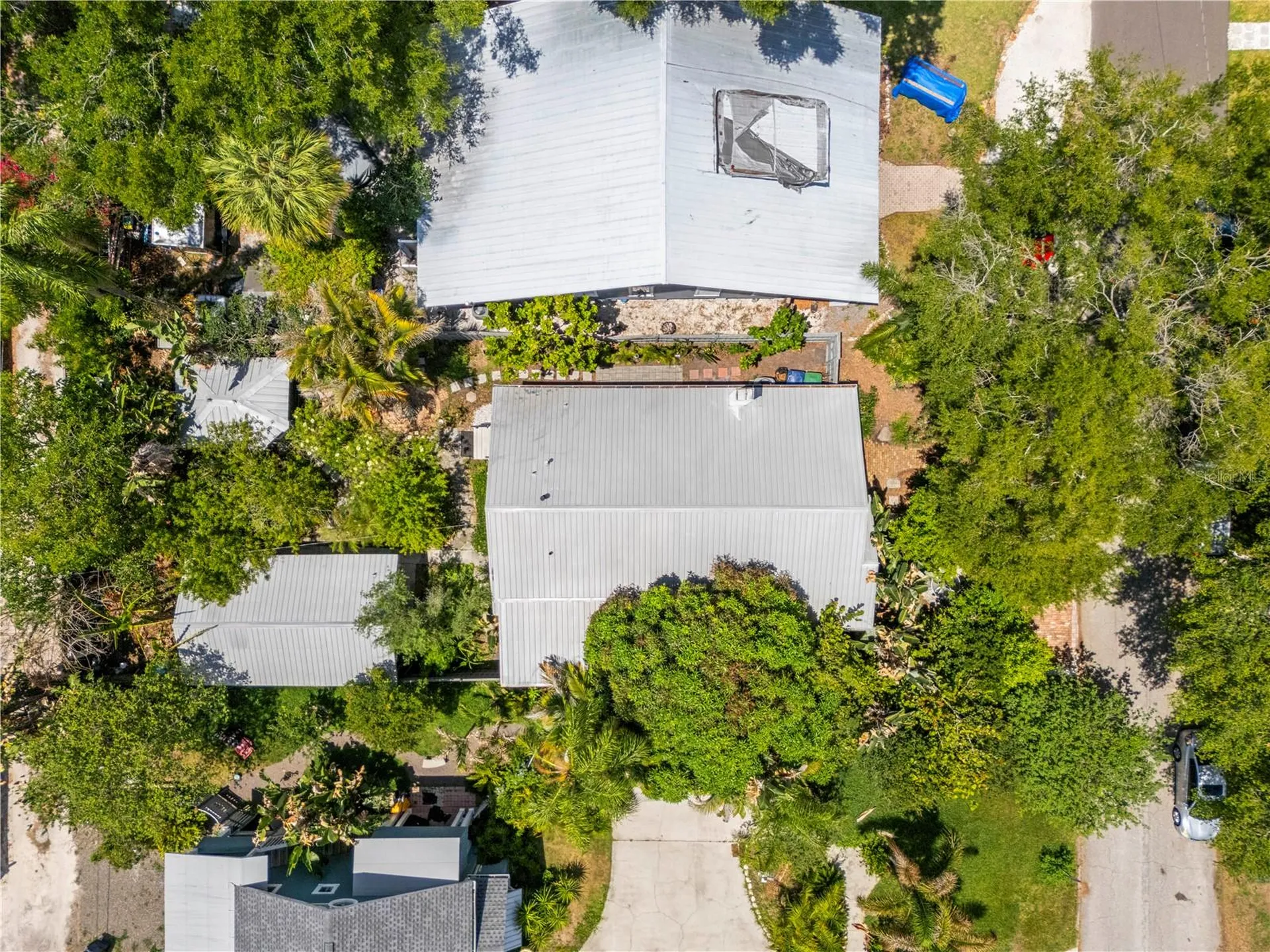 5118 N Branch Avenue Tampa FL 33603