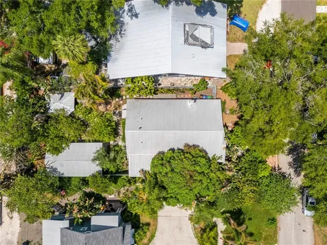 5118 N Branch Avenue Tampa FL 33603