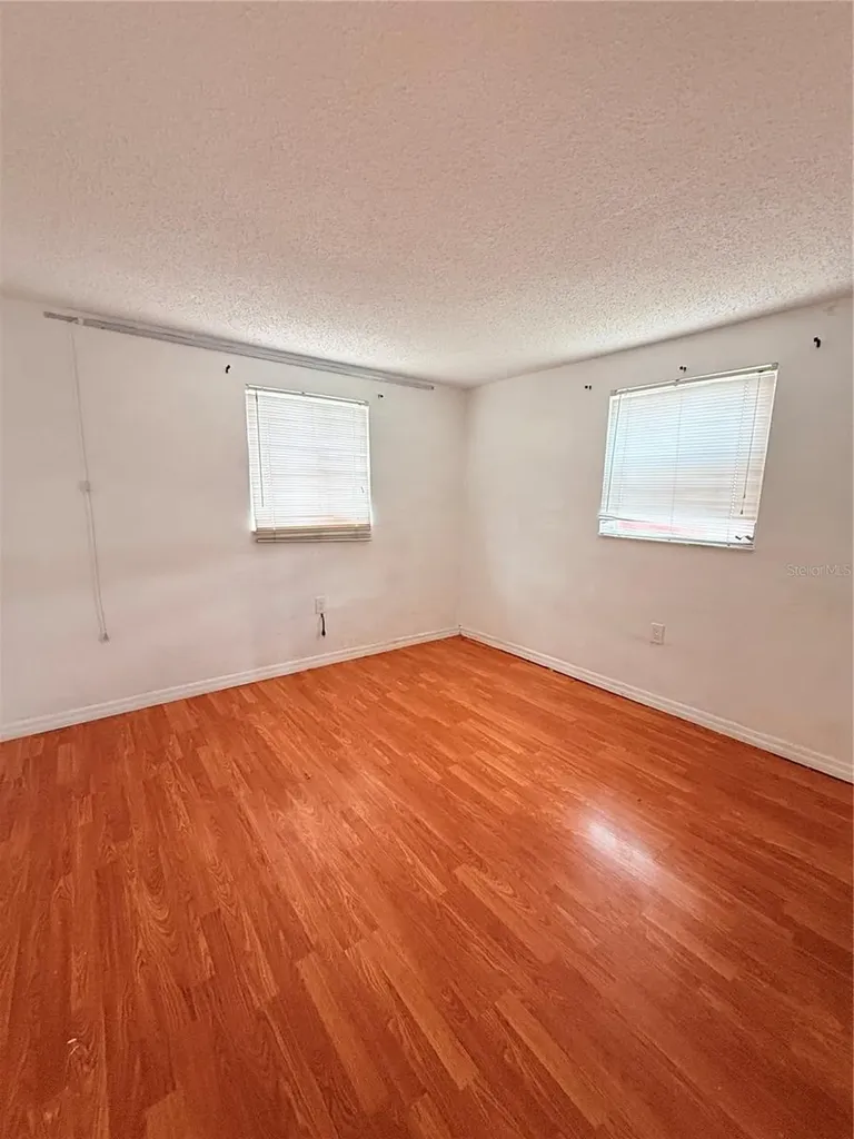 10110 Vineyard Lane Port Richey FL 34668
