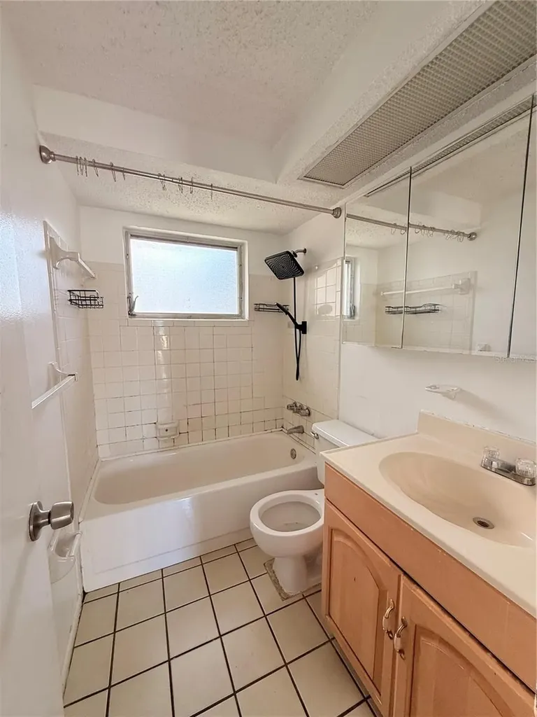 10110 Vineyard Lane Port Richey FL 34668