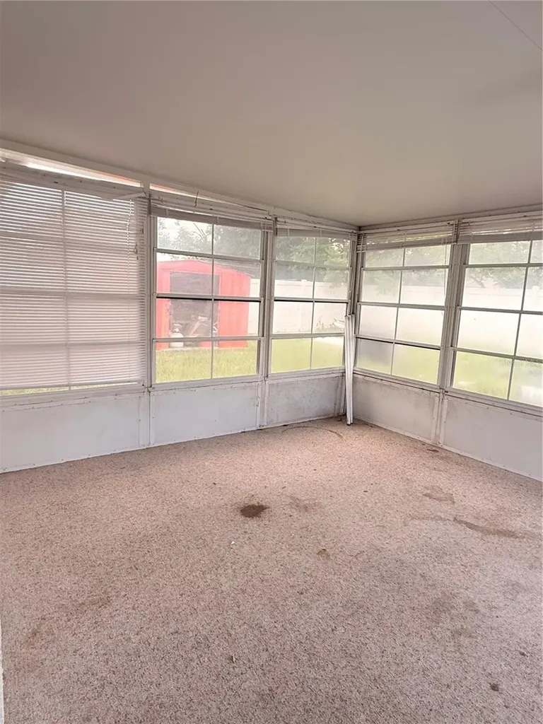 10110 Vineyard Lane Port Richey FL 34668