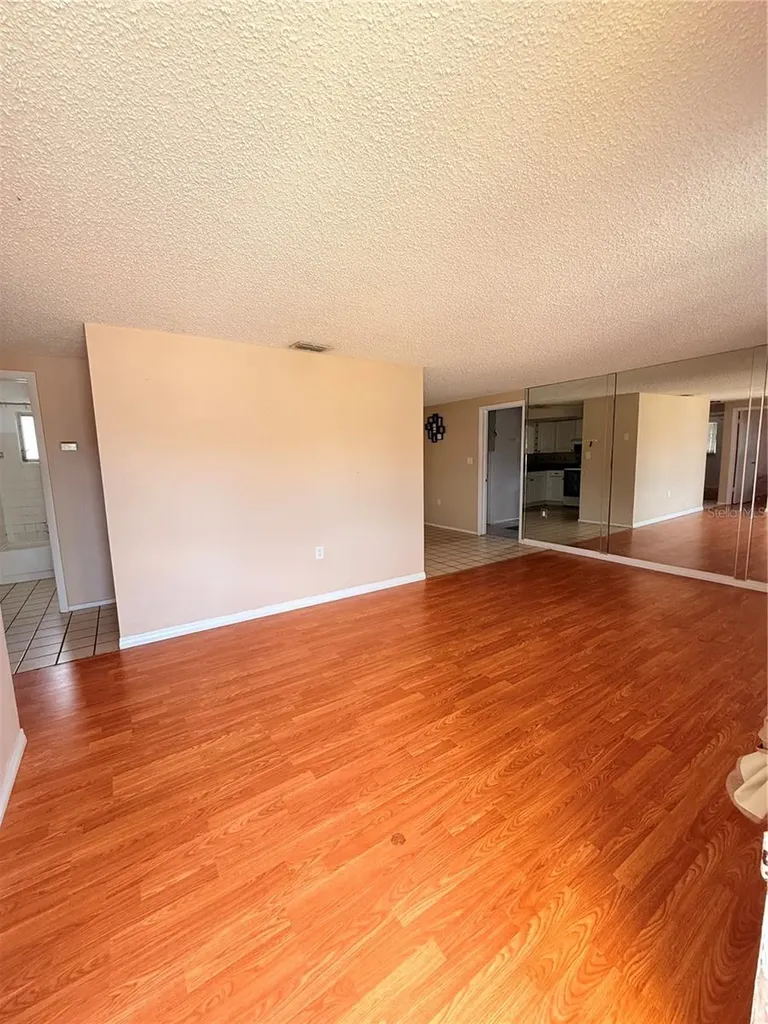 10110 Vineyard Lane Port Richey FL 34668