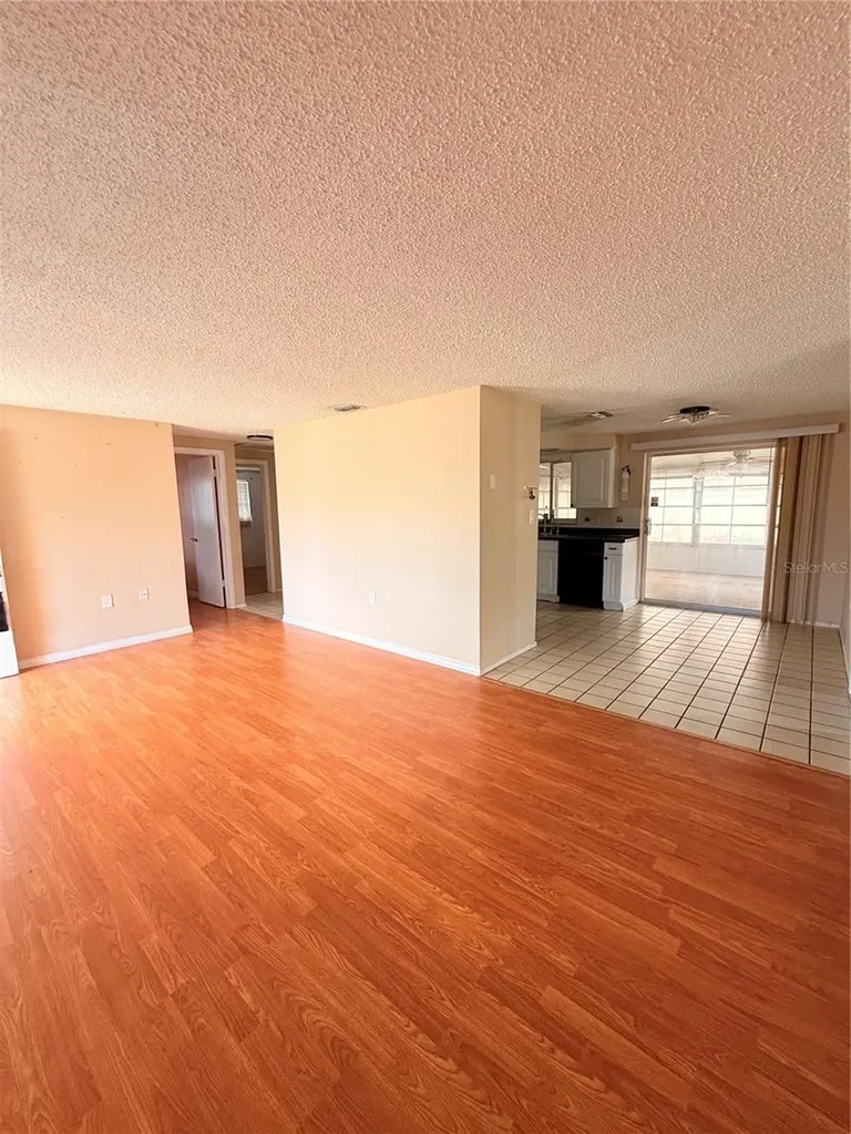 10110 Vineyard Lane Port Richey FL 34668