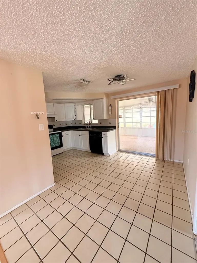 10110 Vineyard Lane Port Richey FL 34668