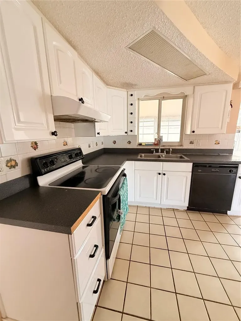 10110 Vineyard Lane Port Richey FL 34668