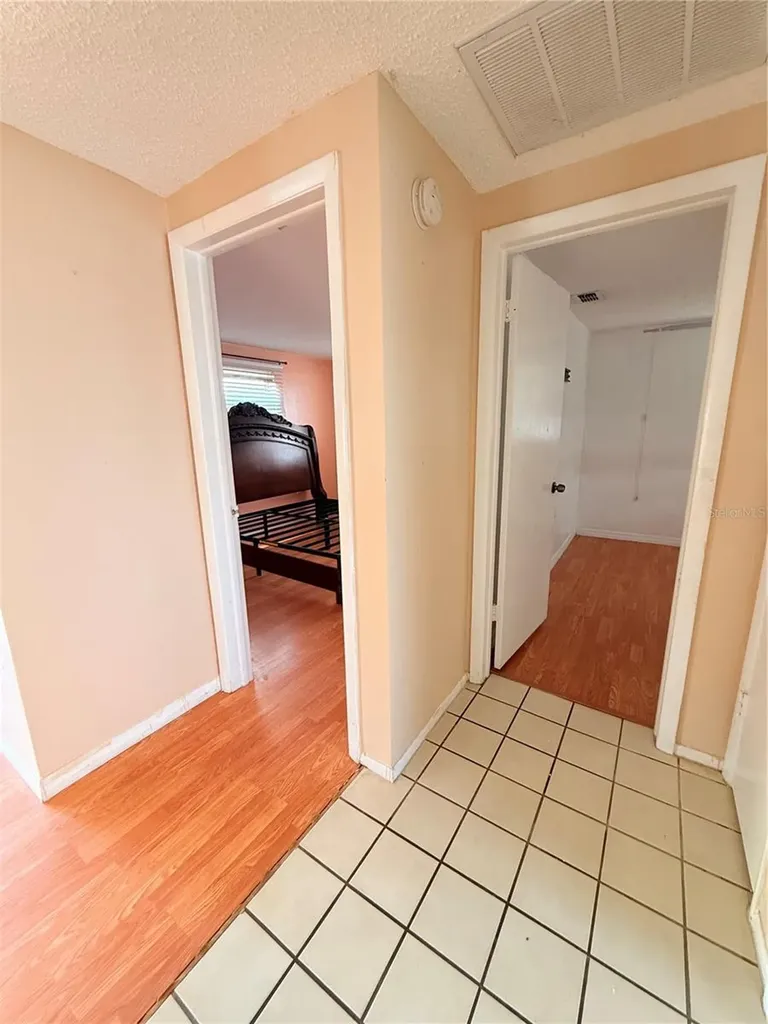 10110 Vineyard Lane Port Richey FL 34668