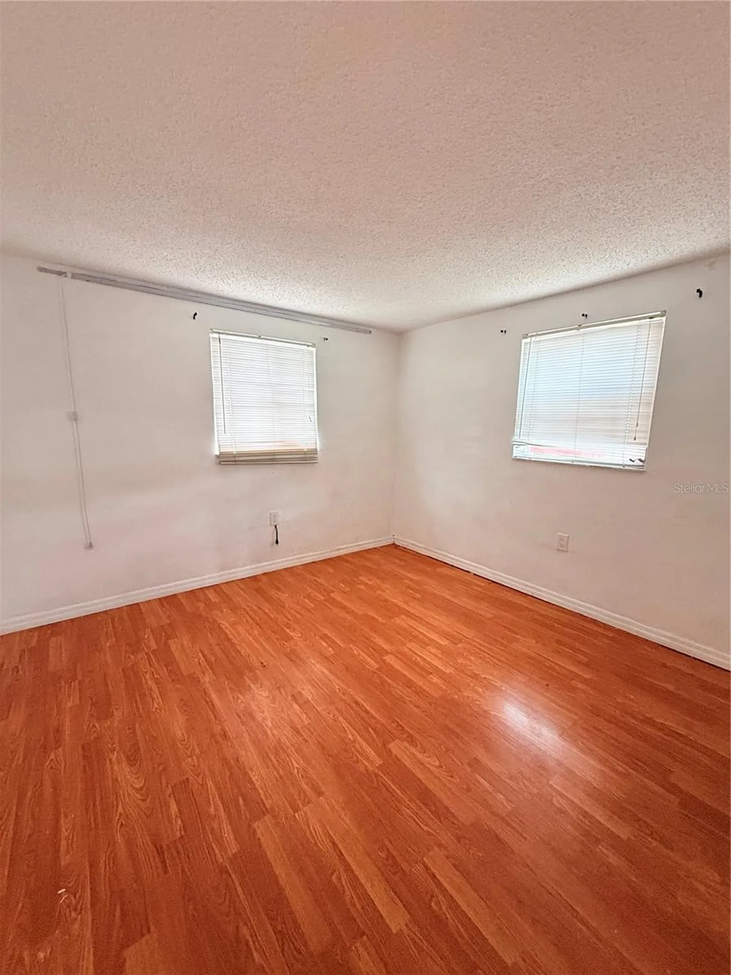 10110 Vineyard Lane Port Richey FL 34668
