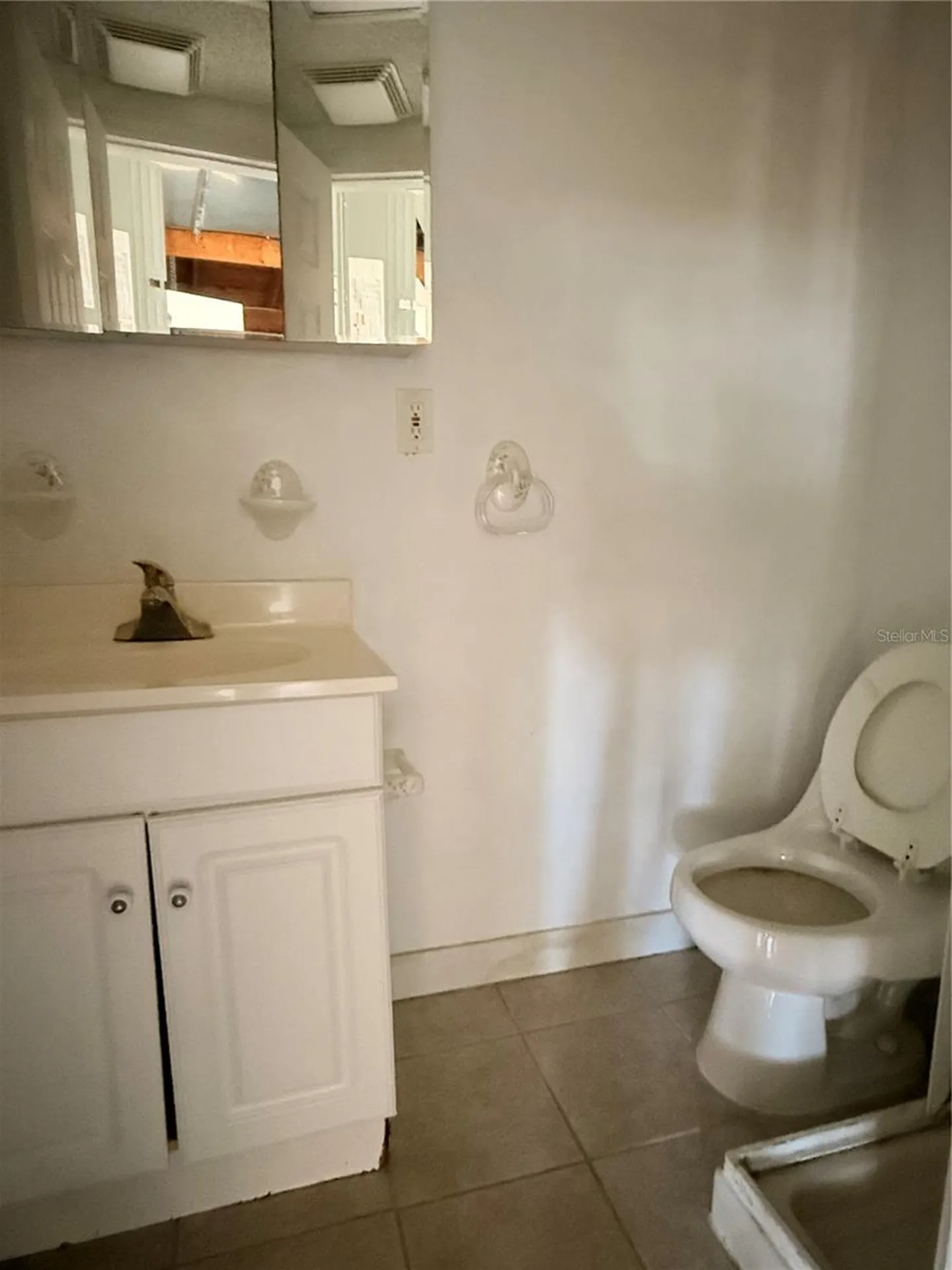 10110 Vineyard Lane Port Richey FL 34668