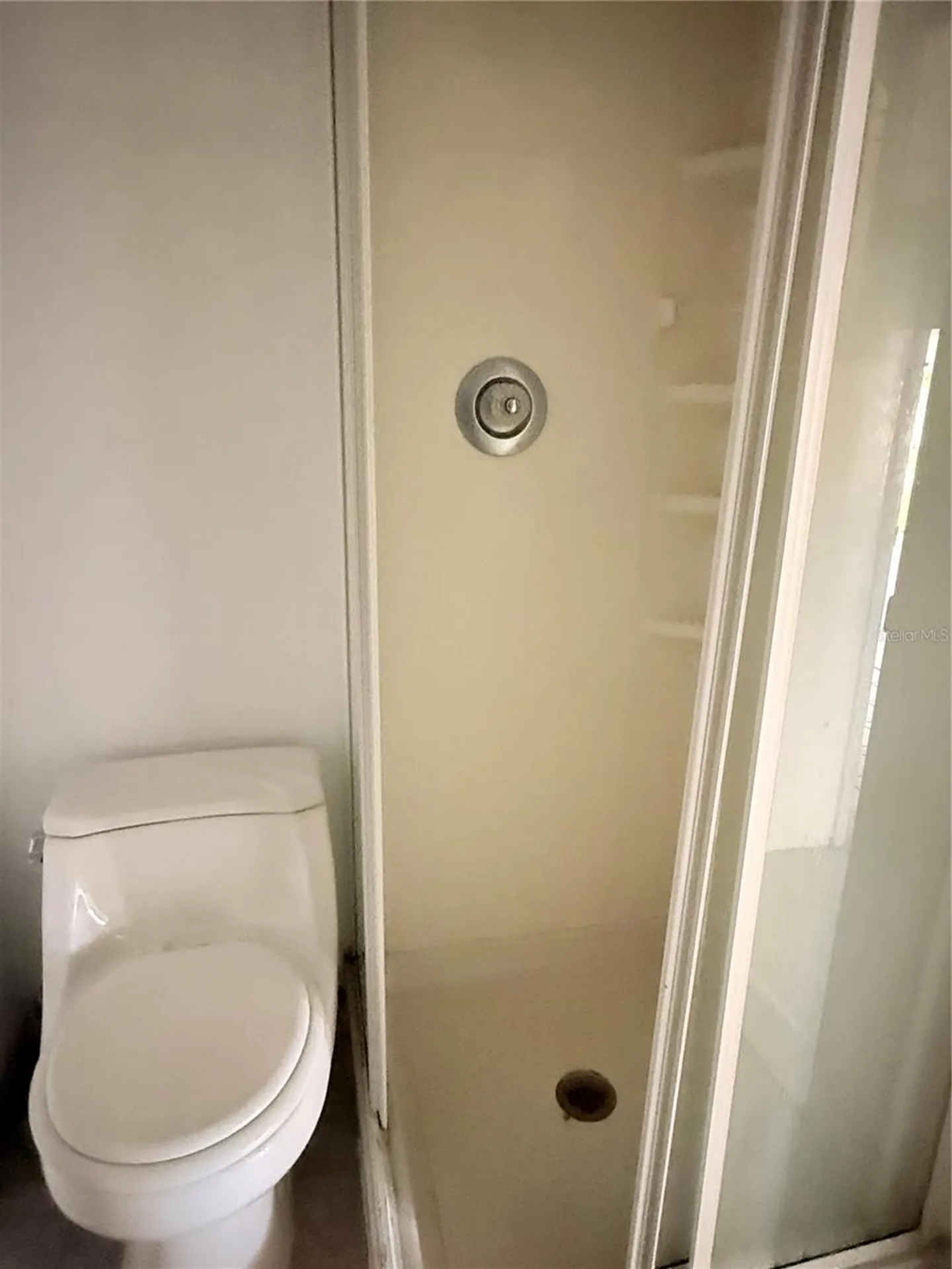 10110 Vineyard Lane Port Richey FL 34668