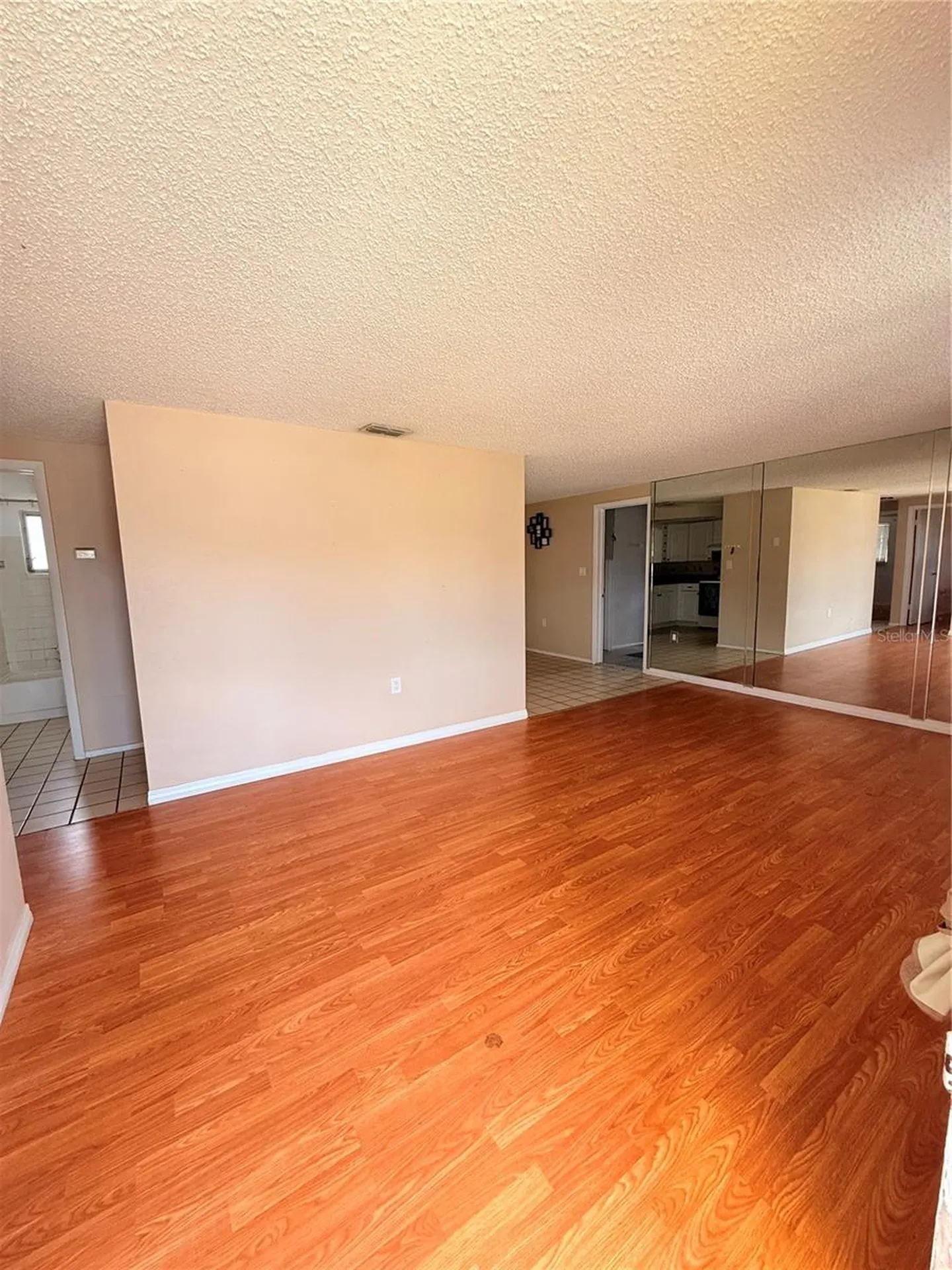 10110 Vineyard Lane Port Richey FL 34668