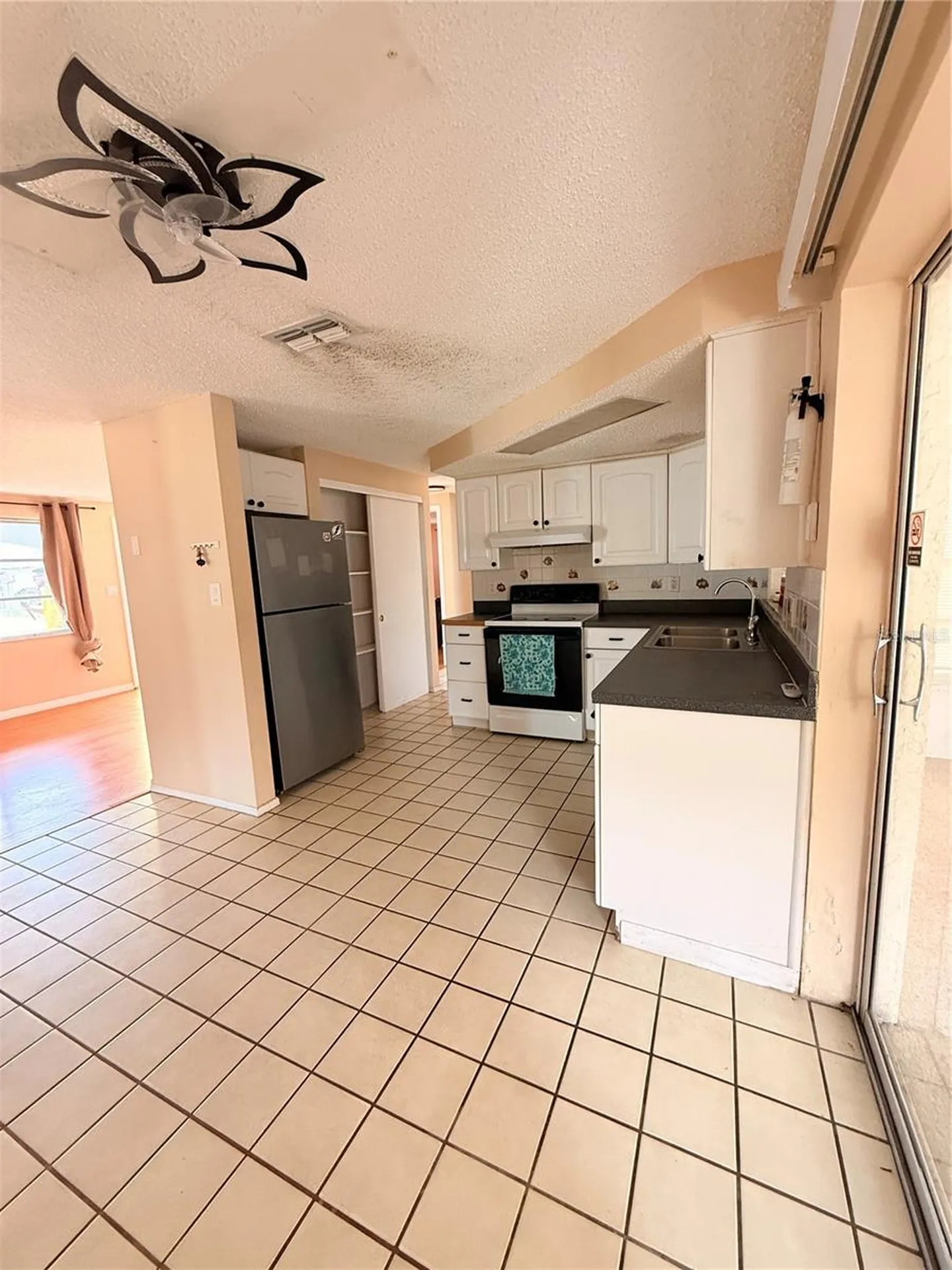 10110 Vineyard Lane Port Richey FL 34668