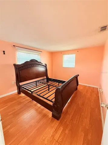 10110 Vineyard Lane Port Richey FL 34668