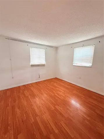10110 Vineyard Lane Port Richey FL 34668