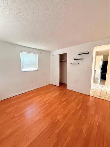 10110 Vineyard Lane Port Richey FL 34668