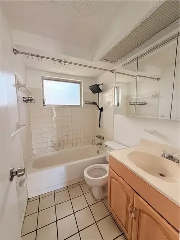 10110 Vineyard Lane Port Richey FL 34668