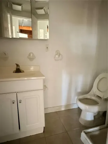 10110 Vineyard Lane Port Richey FL 34668