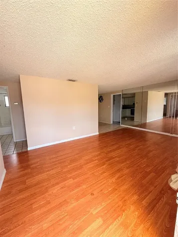 10110 Vineyard Lane Port Richey FL 34668