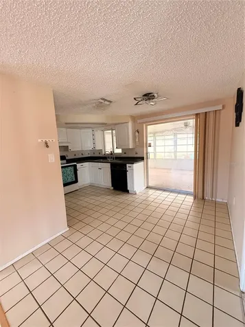 10110 Vineyard Lane Port Richey FL 34668