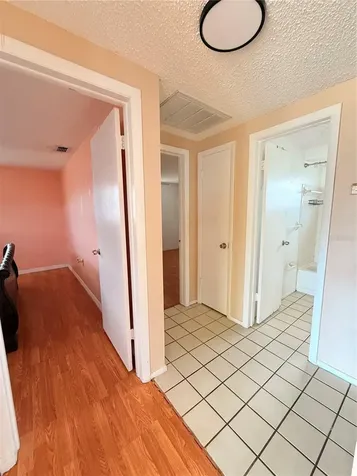 10110 Vineyard Lane Port Richey FL 34668