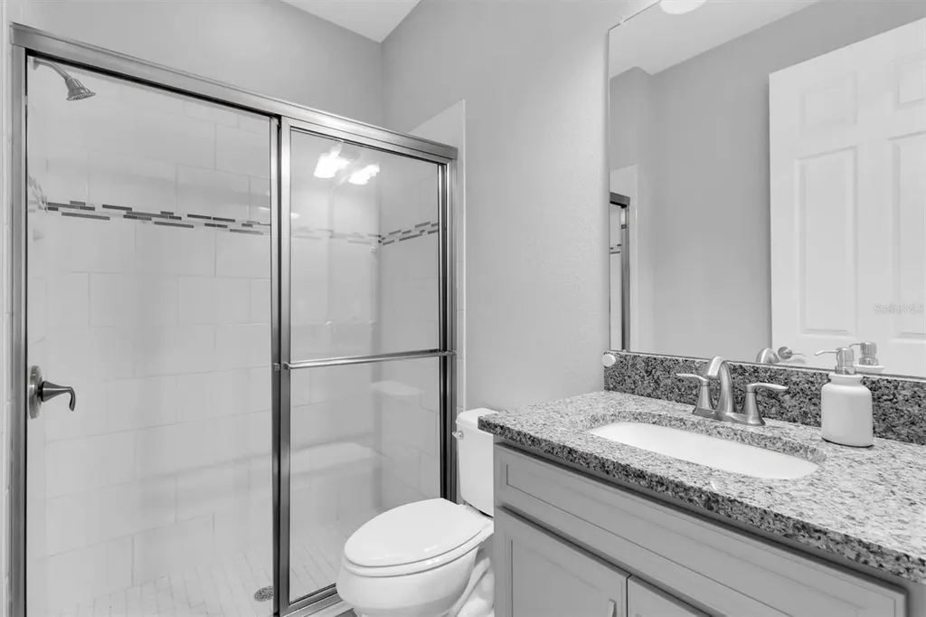 12834 Burns Drive Odessa FL 33556