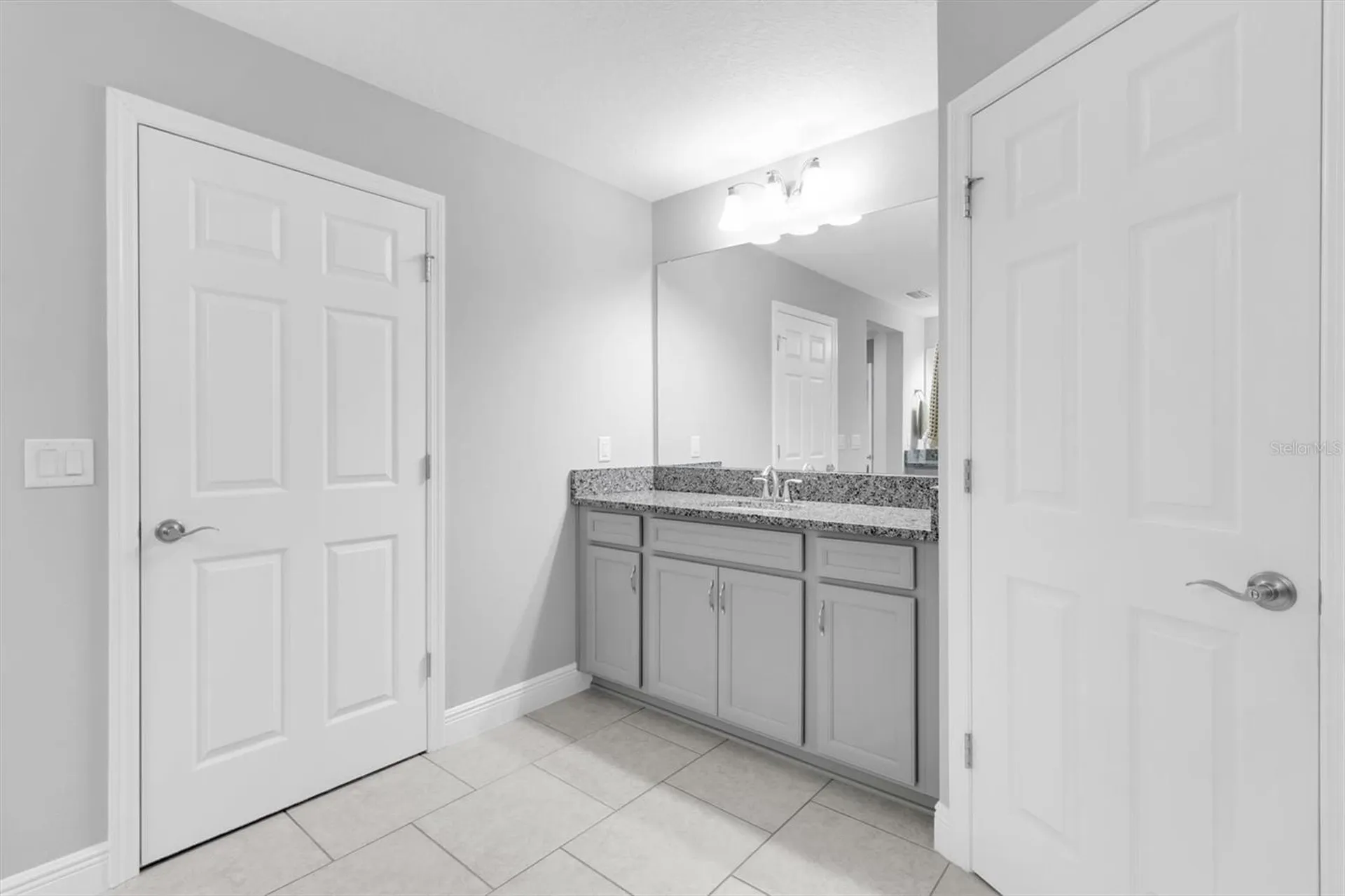 12834 Burns Drive Odessa FL 33556