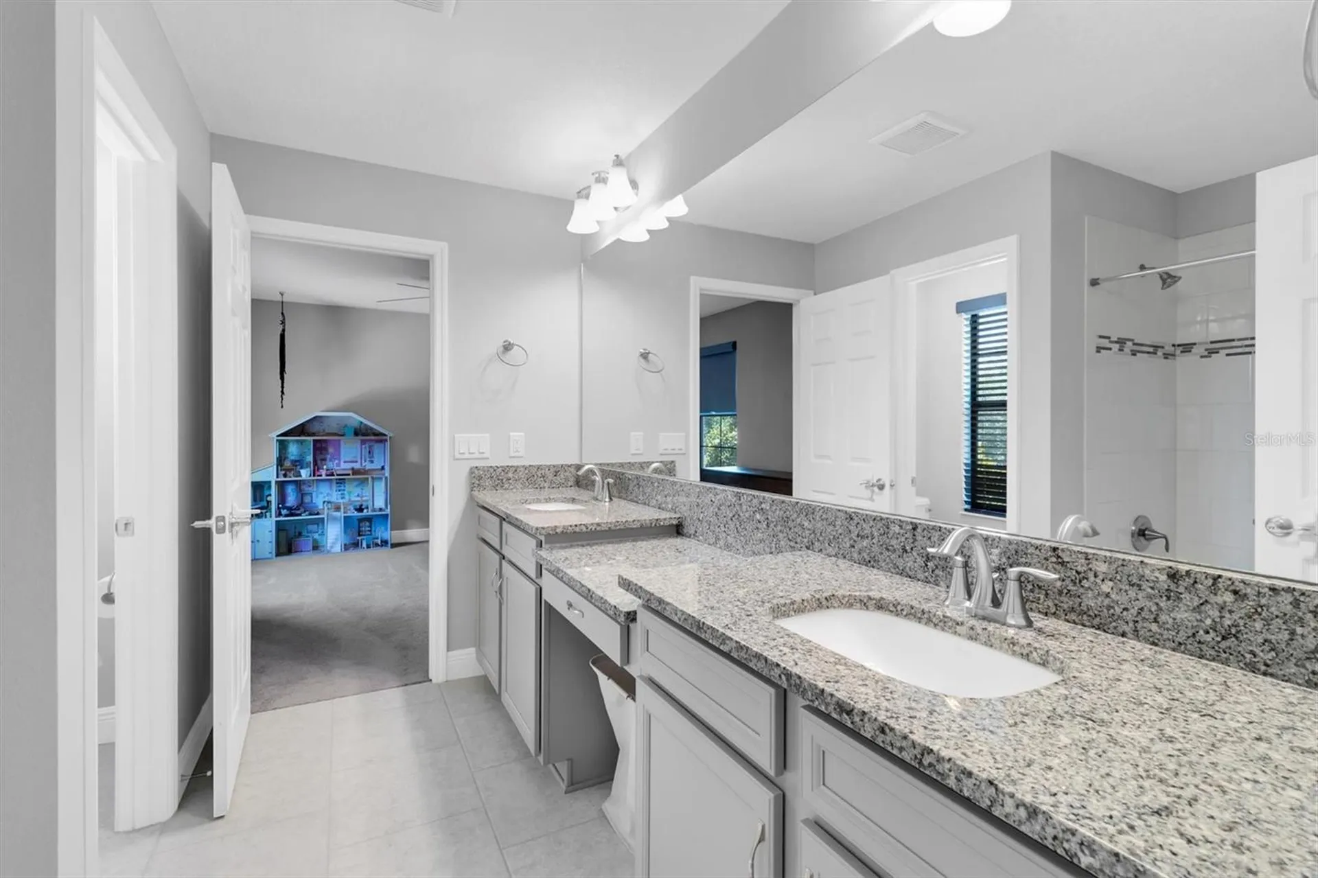 12834 Burns Drive Odessa FL 33556